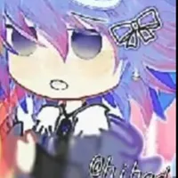 hiha des