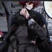 hiha crow