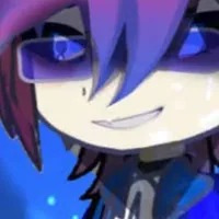 hiha the blue