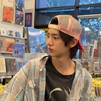 Juhoon