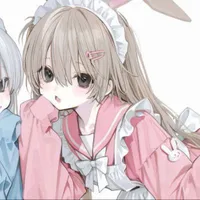t/g
