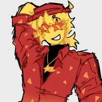 elliot