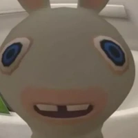 tg