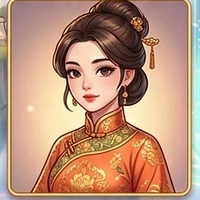 quán nhi