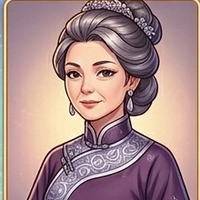 bạch trạch
