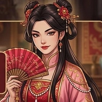 Mai hồng