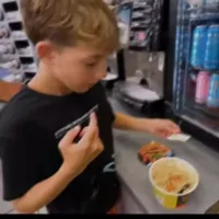 Micheal