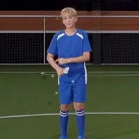 Vlad