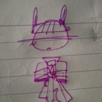 🐰mafioso 🐰
