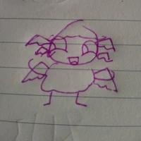 shedletksy