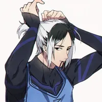 Gagamaru