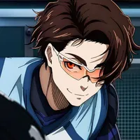 Yukimiya