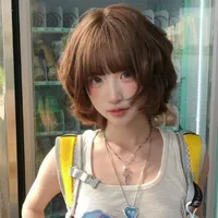 Mai Phương Thanh - Vuyi