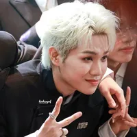 𝘏𝘰𝘢𝘯𝘨𝘋𝘶𝘤𝘋𝘶𝘺—𝘊𝘢𝘱𝘵𝘢𝘪𝘯boy