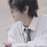Park Sunghoon