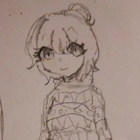 bobette