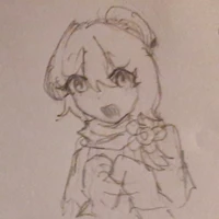 shelly