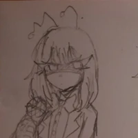 vee