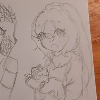 cocoa