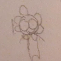 dandy bell