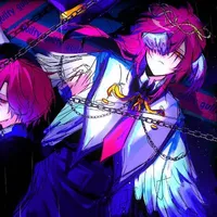 TT hiha