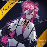 Hiha Judex