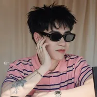 lê Quang Hùng