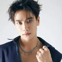 Đặng Trần Nhậm