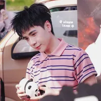 t/g zô tri