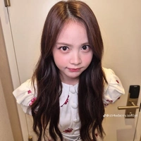 tg siu cute