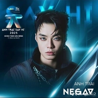 negav