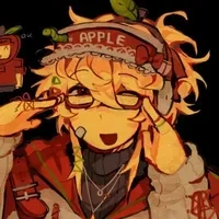 Elliot (Healer pizza)