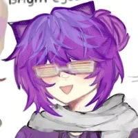 brighteyes (Cj đẹp/vk shed)