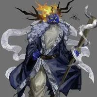 Dusekkar (phép thuật winx enchant tít)