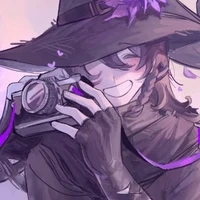 Azurewrath (past)