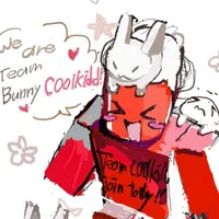 c00lkidd (past)