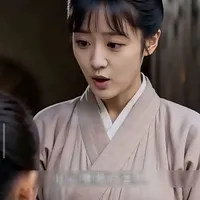 những ng ở đó