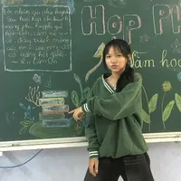 anhh nè mấy con vợ