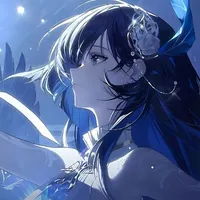 Lyreia Noctis