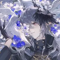 Leontis Ardeon[hàng gốc]