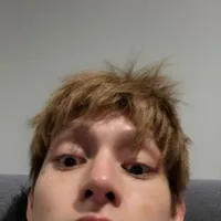 t/g