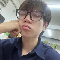 Phạm Khôi Vũ