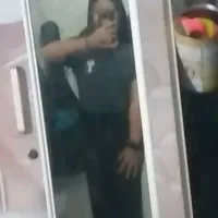 T/g nhiều chuyện nhất trên đời