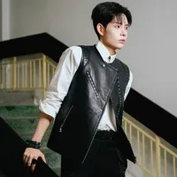 Phan Đức Nhật Hoàng