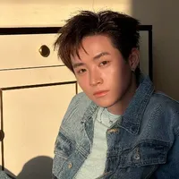 Nguyễn Thành Công