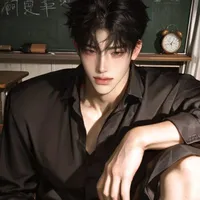 Lam Danh Thành