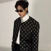 Đỗ Nhật Trường