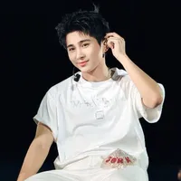 Lê Hồng Sơn
