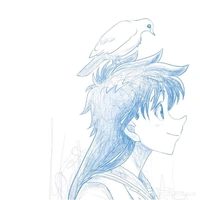 Aoko