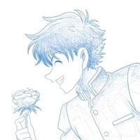 Kaito